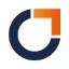 Logo KingBox