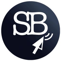 Logo SANDRA BOECKX