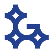 Logo GALLERY 34