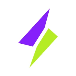 Logo VONKIT