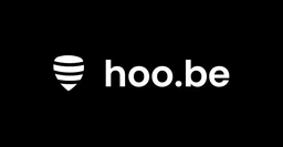 Logo HOO+