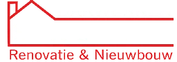 Logo Dakwerken Stroobandt