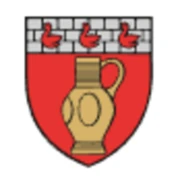 Logo Commune de Raeren