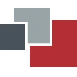 Logo Union Biometrica