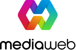 Logo MEDIAWEB