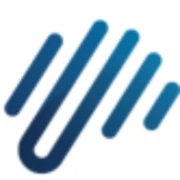 Logo CORE CONSTRUCT