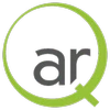 Logo Arq