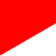 Logo UNISTEEL