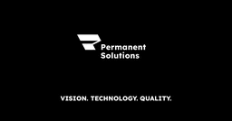 Logo PERMANENT SOLUTIONS