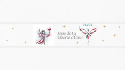 Logo CheCoPa