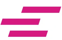 Logo Ti-Ta VZW