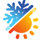 Logo CLIM-ECO