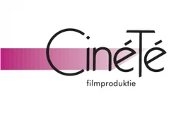 Logo CinéTé