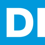 Logo DEBATEC