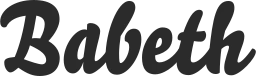 Logo BABETH