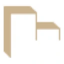 Logo EURO HOMES