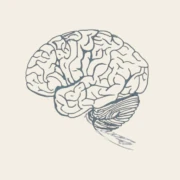 Logo Newrons