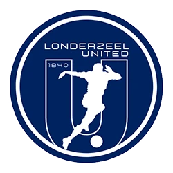 Logo VZW Londerzeel United