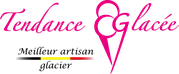 Logo TENDANCE GLACEE