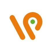 Logo WINQLE
