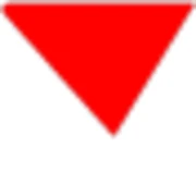Logo ESKA