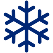 Logo FRIGOMAR