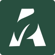 Logo AGRICON