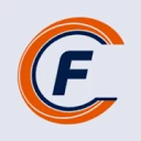Logo Fimatec