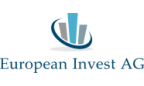Logo EUROPEAN INVEST COMPANY