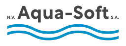 Logo AQUA - SOFT