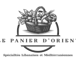 Logo MHH SERVICE