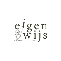 Logo Eigenwijs