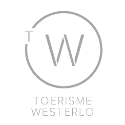 Logo TOERISME WESTERLO