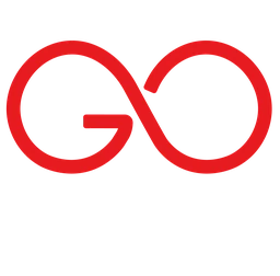 Logo GO-PROJECTS