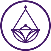 Logo DIVINE PROFESSIONAL