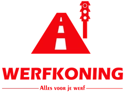 Logo Werfkoning