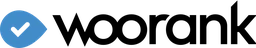 Logo WOORANK