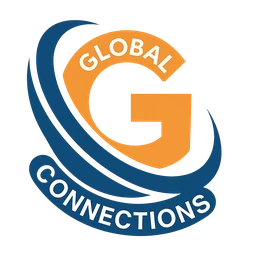 Logo Global Connections