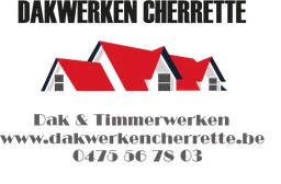 Logo TSL Projects
