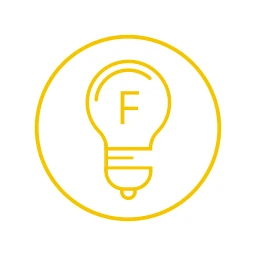 Logo Filip Electrics