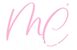 Logo MC ADDICT
