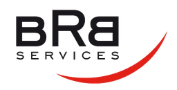 Logo New BRB & Co