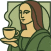 Logo Mokka Lisa