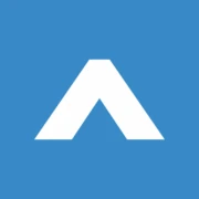 Logo KEANE LEGAL