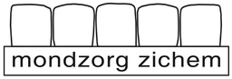 Logo Mondzorg Zichem