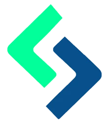 Logo ZED-CONSULTING