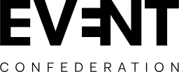 Logo Event Confederation