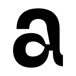 Logo AMARAH COMPANY