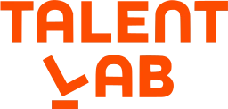 Logo Talent Lab