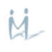 Logo END2END